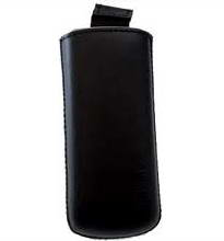 Hama Sony Xperia S