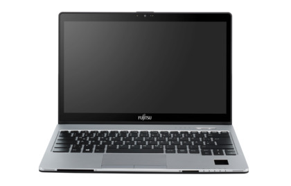 Fujitsu LIFEBOOK 936 Intel® Core™ i7 i7-6600U Laptop – image 2