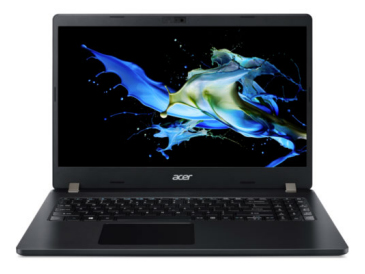 Acer TravelMate P2 TMP215-53-39BE Intel® Core™ i3 i3-1115G4 Laptop – image 3