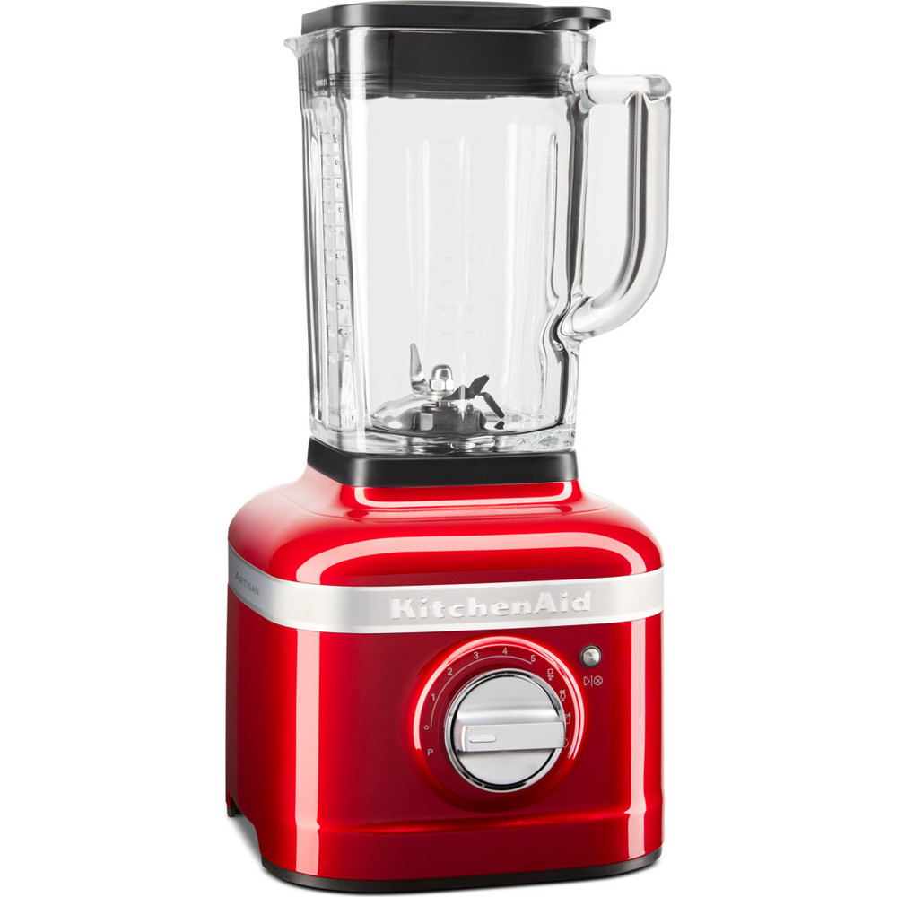 KitchenAid 5KSB4026BER blender