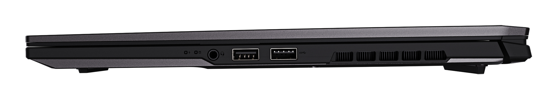GIGABYTE AERO X16 1TH93USC94AH – image 9