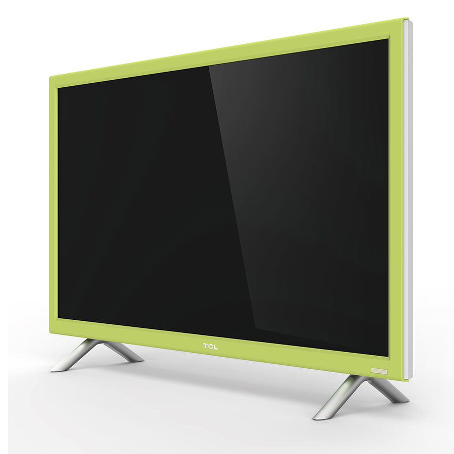 TCL H32E4443 hospitality TV – image 2