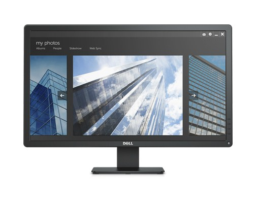 Dell E Series E2715H computer monitor – image 5