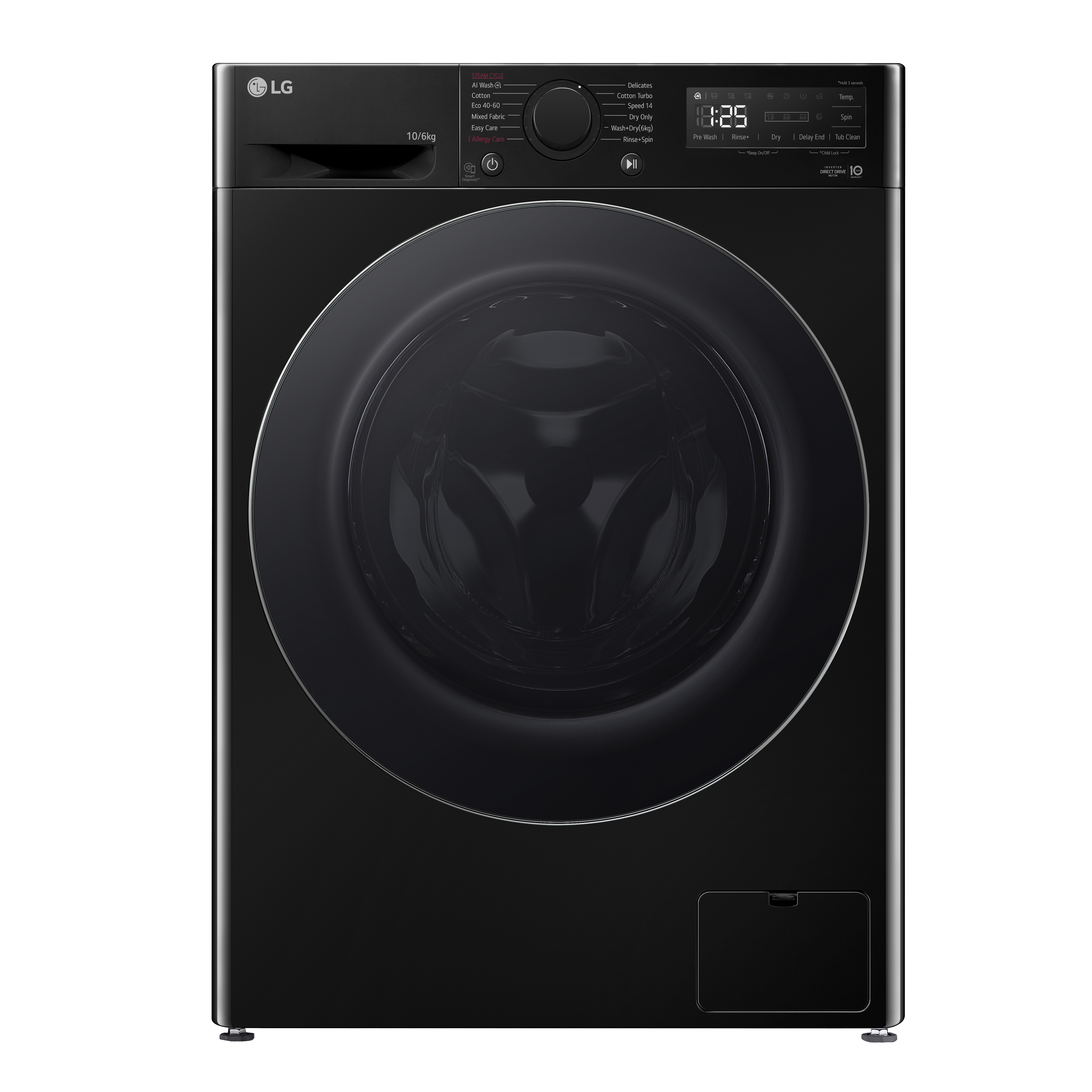 Product Gallery