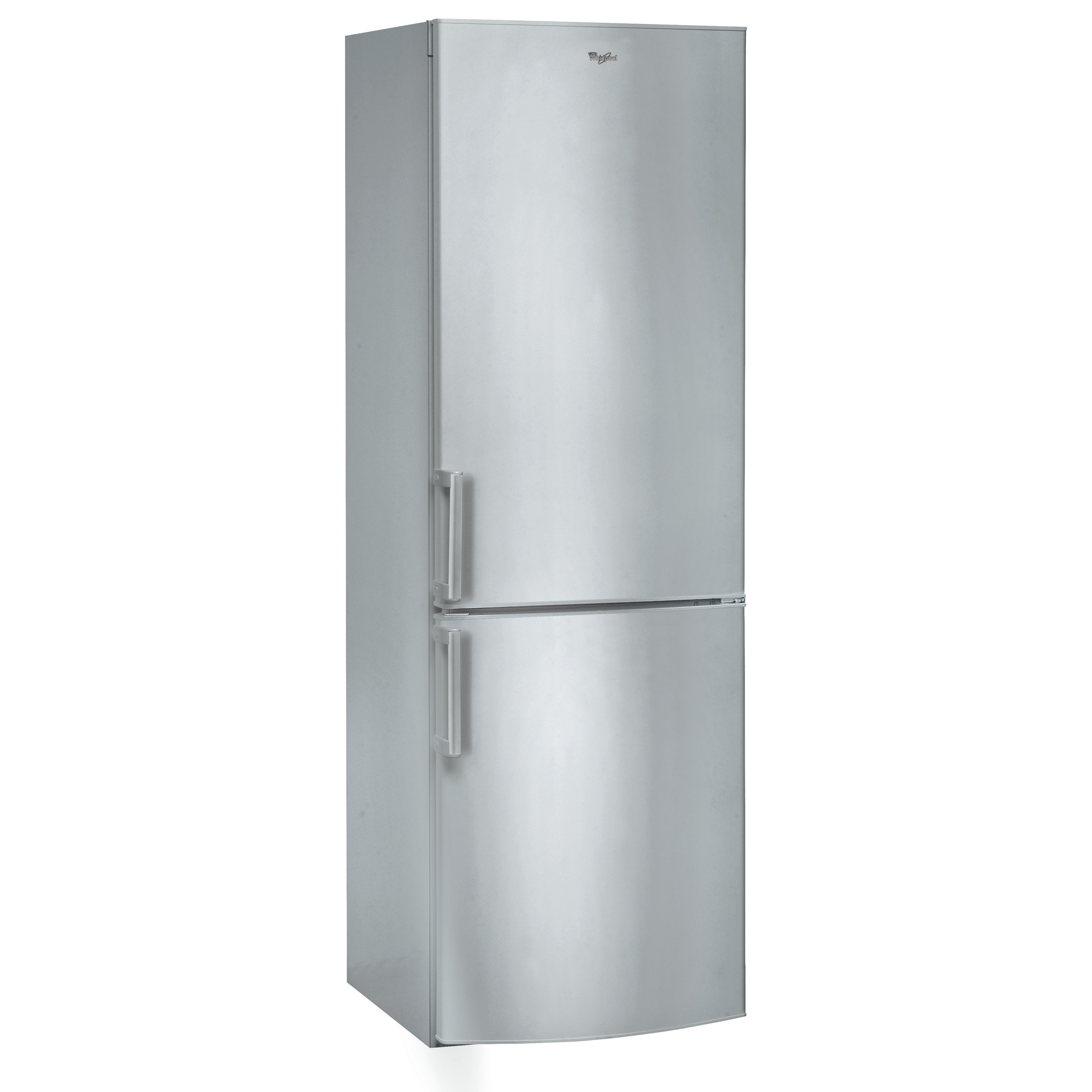 Whirlpool WBE3335 NFC TS