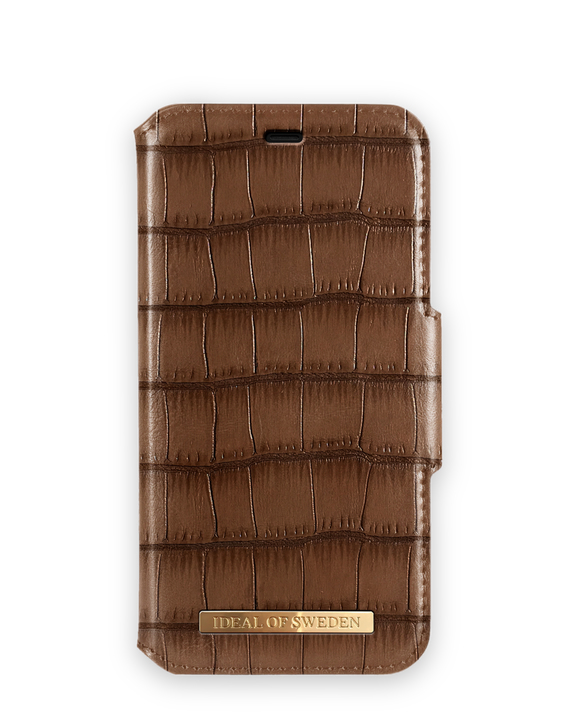 iDeal of Sweden IDFW-I1958-CAP-03 mobile phone case – image 1