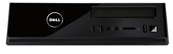 Dell Vostro 230ST – image 2