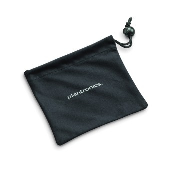 Hama M1100 Savor – image 5
