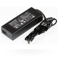 CoreParts MBA50032 power adapter/inverter Indoor