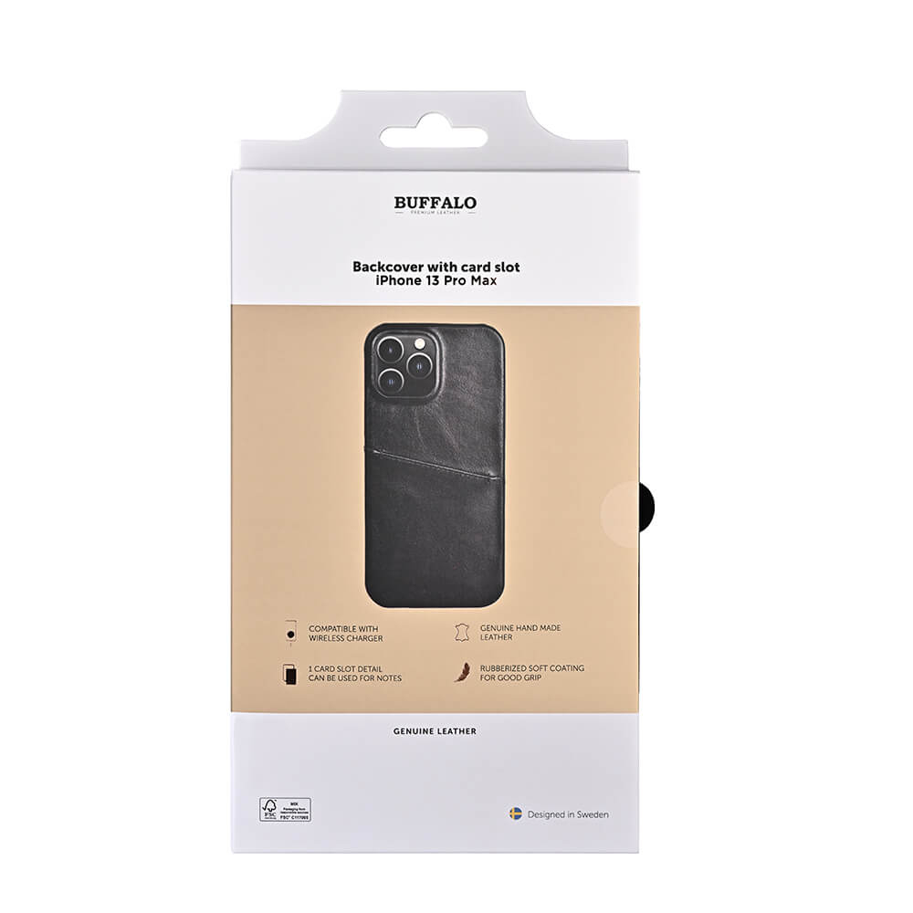 Buffalo 590053 mobile phone case – image 2