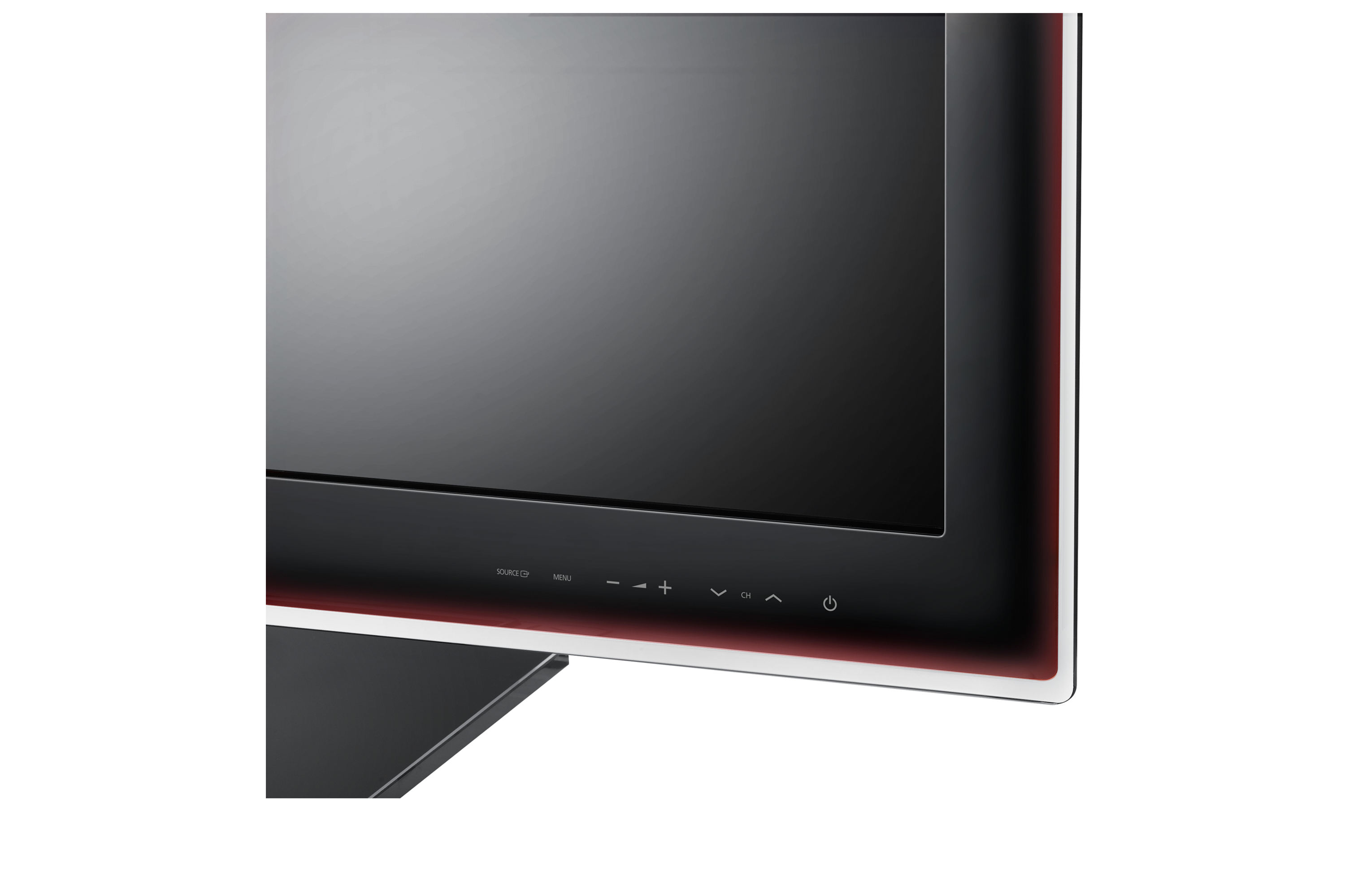 Samsung UE37C5000QW 94 cm (37") Full HD Black – image 4