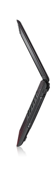 Samsung R780 JT03 – image 9