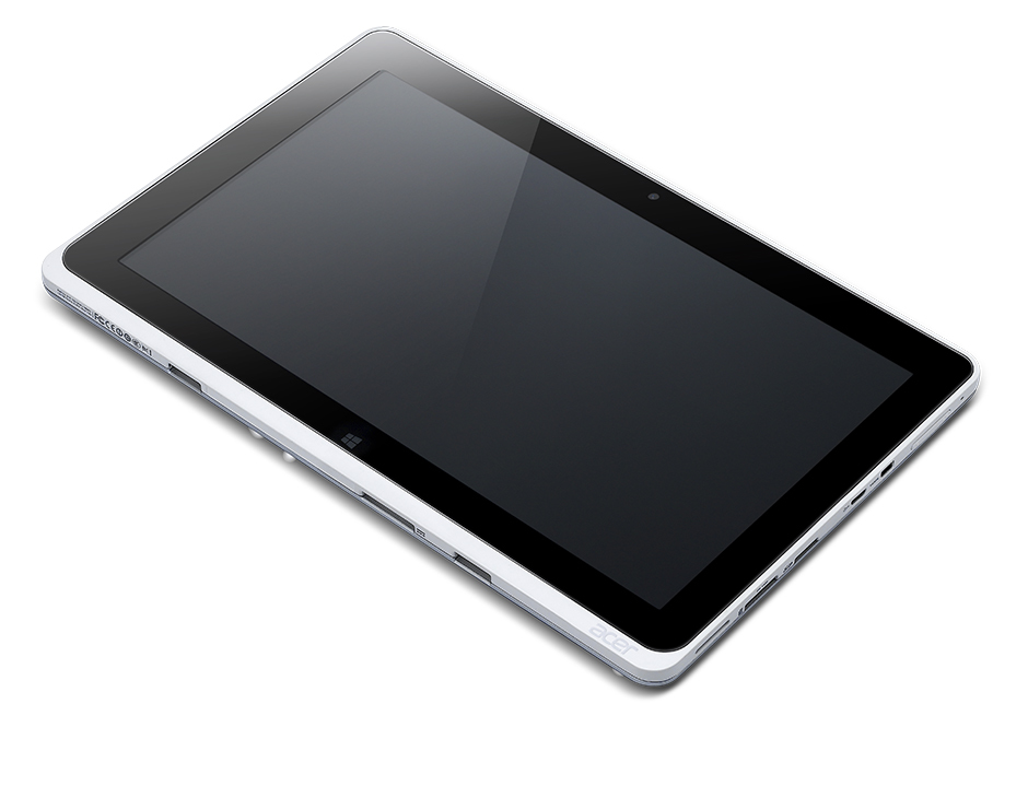 Acer Tab W510 32GB WiFi – image 5