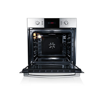 Samsung NV6342AGSSR/EO oven – image 4