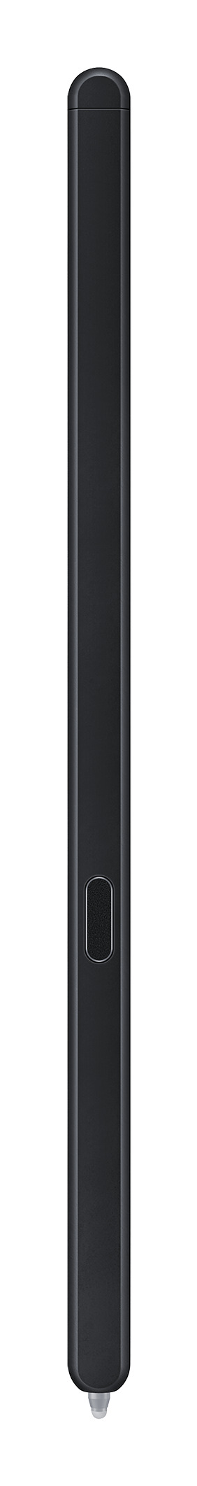 EJ-PF946BBEGCA stylus pen