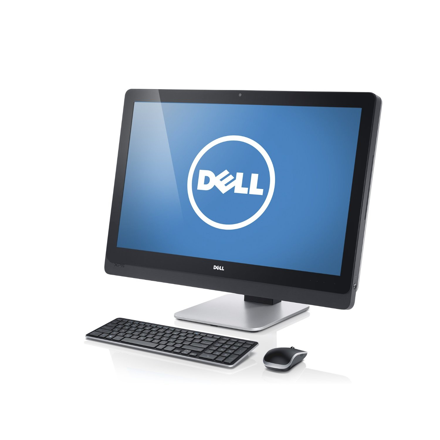 Dell XPS 27 Intel® Core™ i7 i7-4770S – image 5