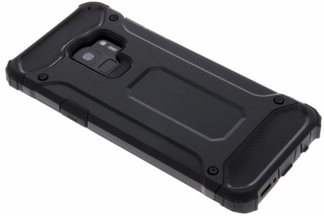 Selencia G96011970101 mobile phone case – image 1