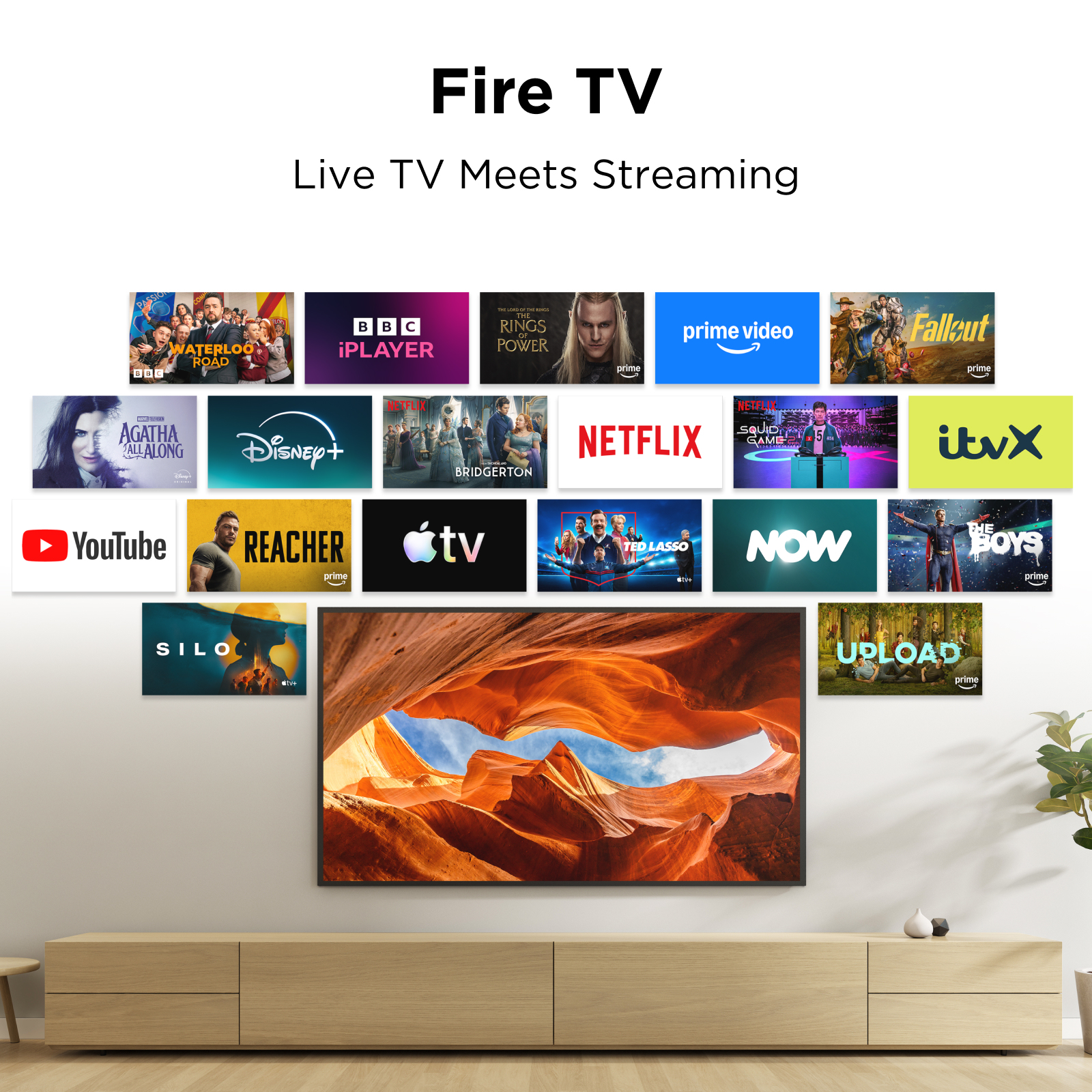 Product Gallery