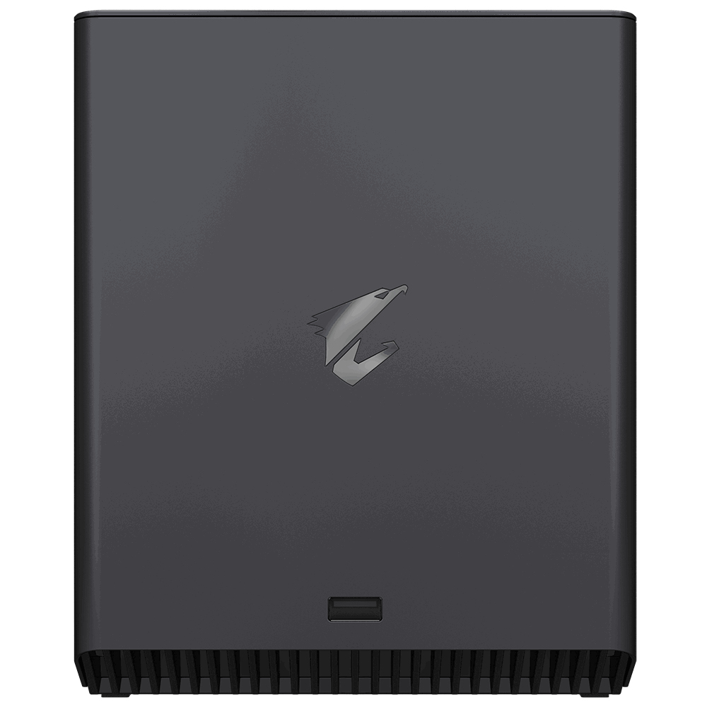 GIGABYTE AORUS RTX 2080 Ti Gaming Box – image 3
