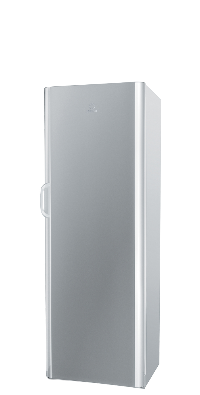 Indesit SIAA 12 S