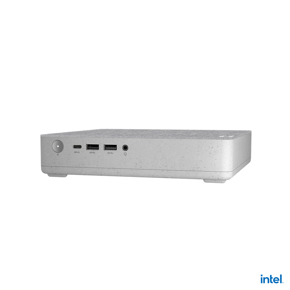 Lenovo Mini 5 01IAQ7 – image 7