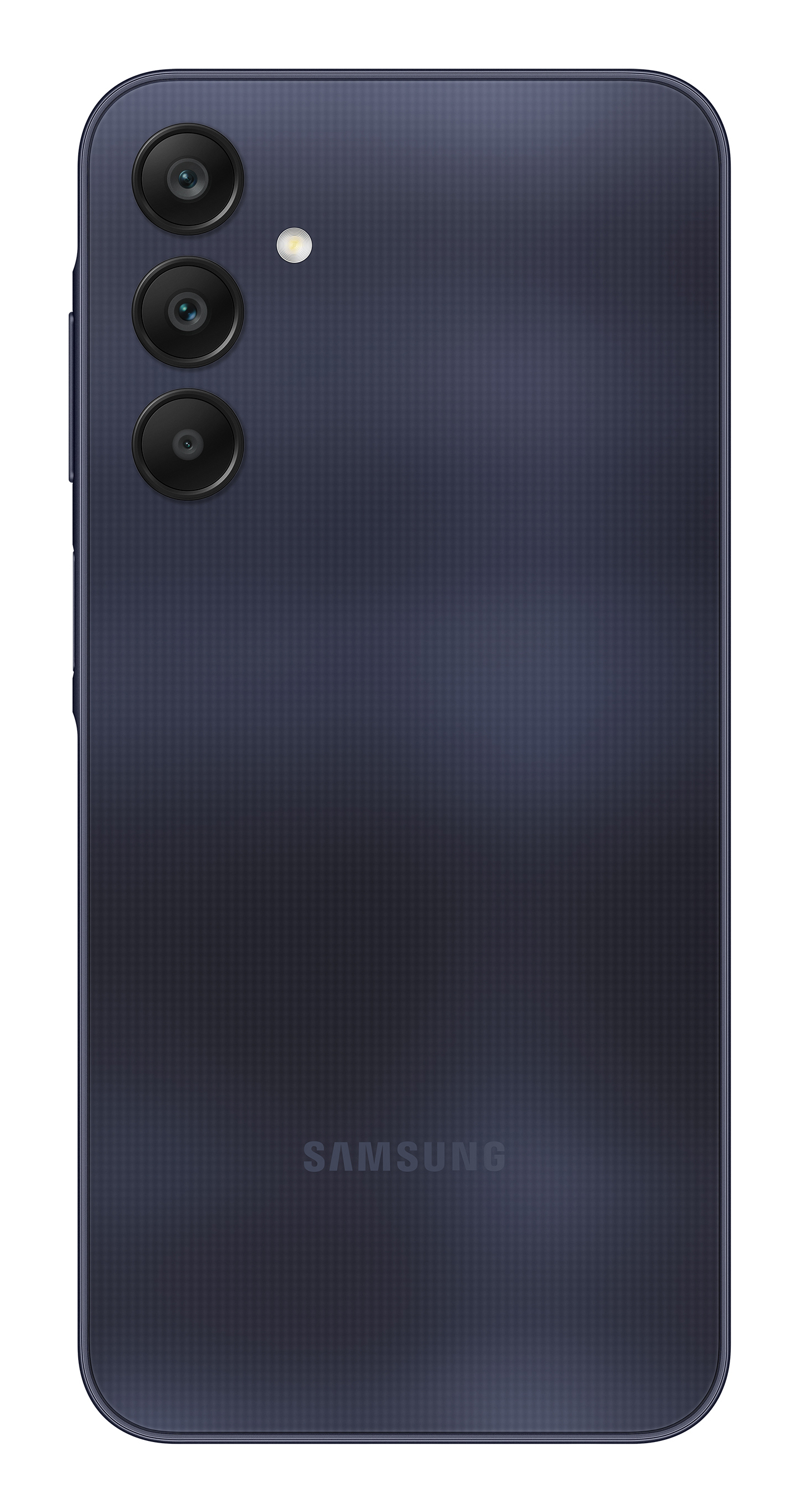 Samsung Galaxy A25 5G SM-A256B 16.5 cm (6.5") Dual SIM Android 14 USB Type-C 8 GB 256 GB 5000 mAh Black, Blue – image 4