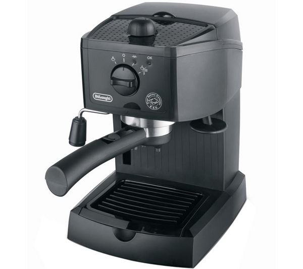 De’Longhi EC 150