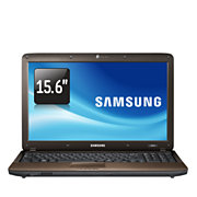 Samsung R R540-JS03 Intel® Core™ i3 i3-350M Laptop – image 4