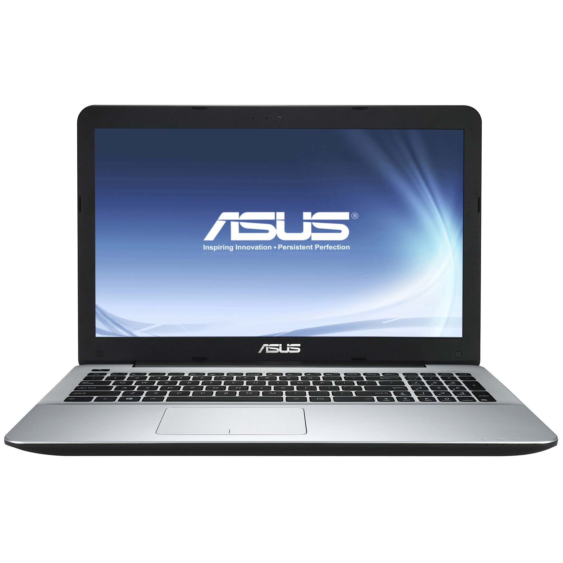ASUS X555LB-DM703D Intel® Core™ i7 i7-5500U Laptop