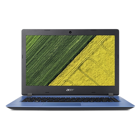 Acer Aspire 3 A315-31-C996 Intel® Celeron® N3350 Laptop