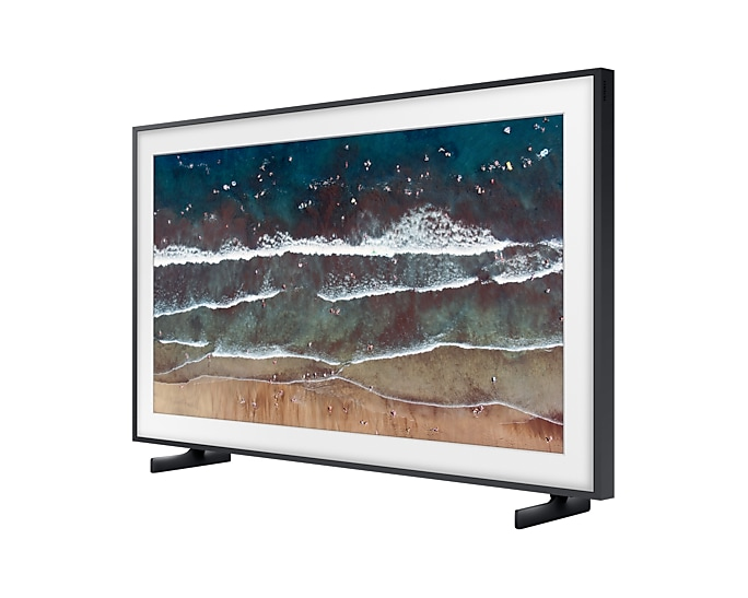 Samsung HG50TS030EB 127 cm (50") 4K Ultra HD Smart TV Black 20 W – image 5