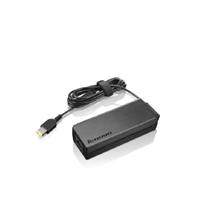 Lenovo 0B47042 power adapter/inverter Indoor