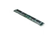 Kingston Technology 512MB DDR2-533 Non-ECC
