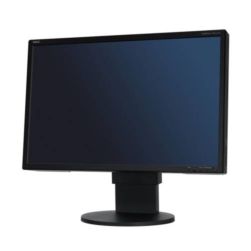 NEC MultiSync EA261WM-BK