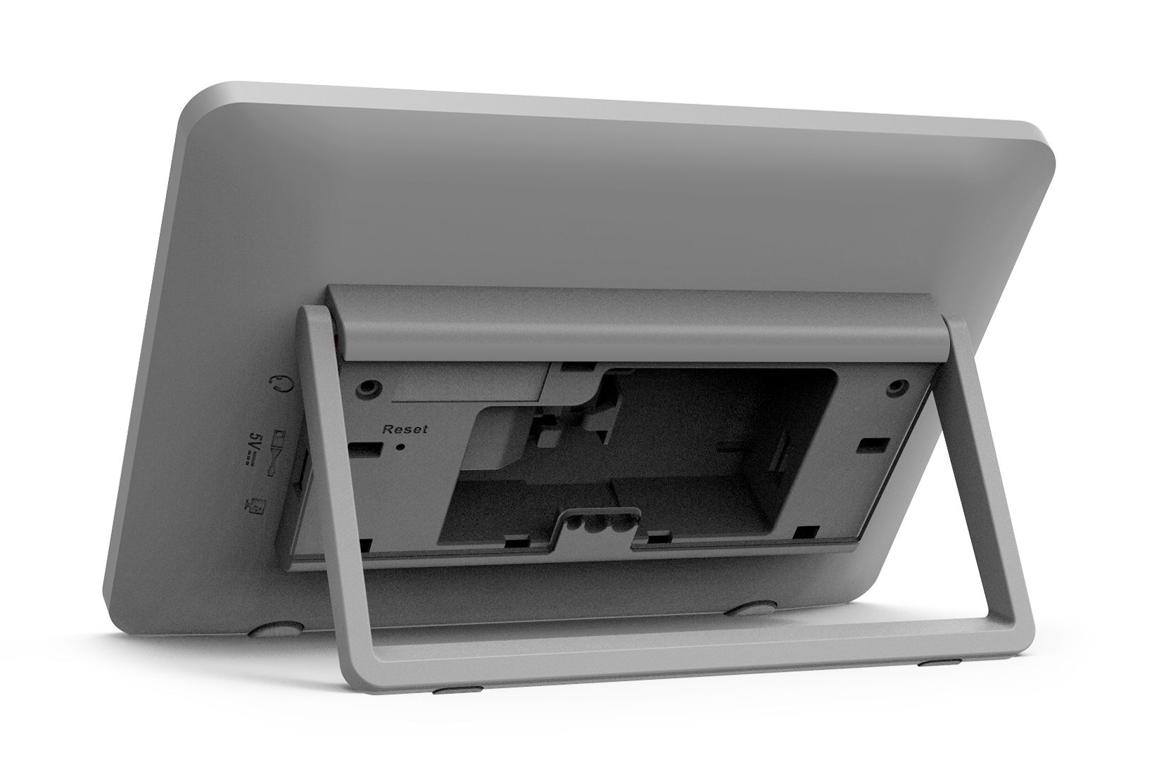 Product Gallery