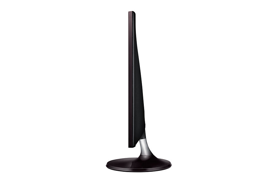Samsung S24C310HL computer monitor – image 3