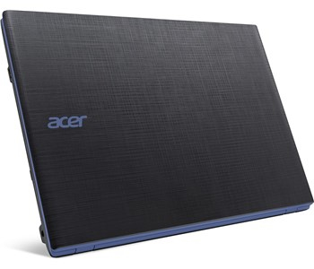 Acer Aspire E E5-574-572R Intel® Core™ i5 i5-6200U Laptop – image 6