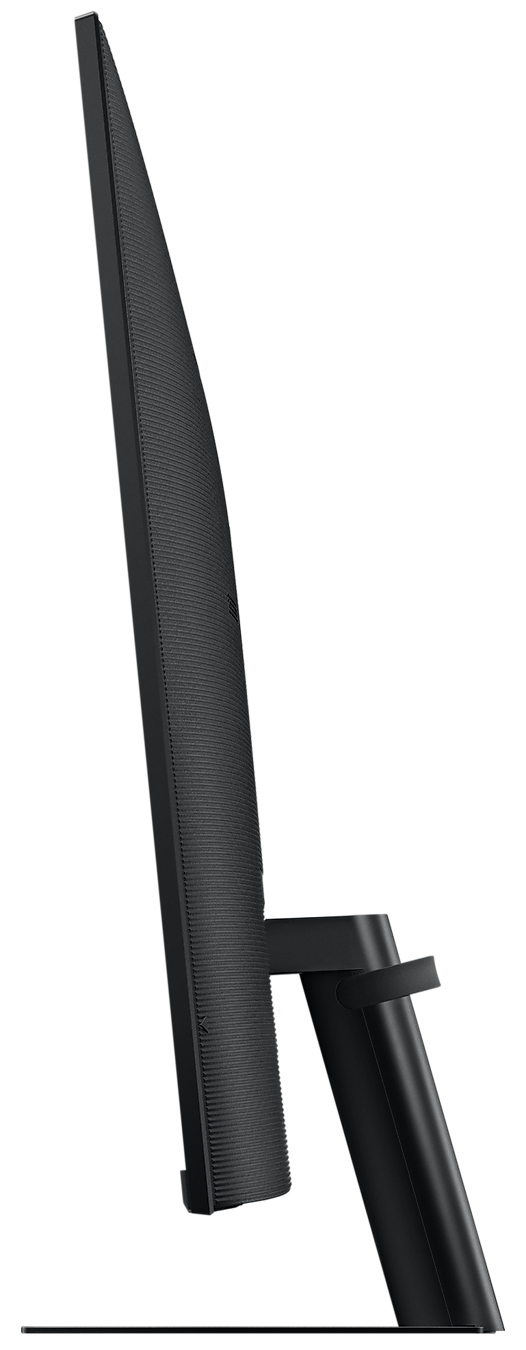 Samsung LS32BM500EEXXY computer monitor – image 8