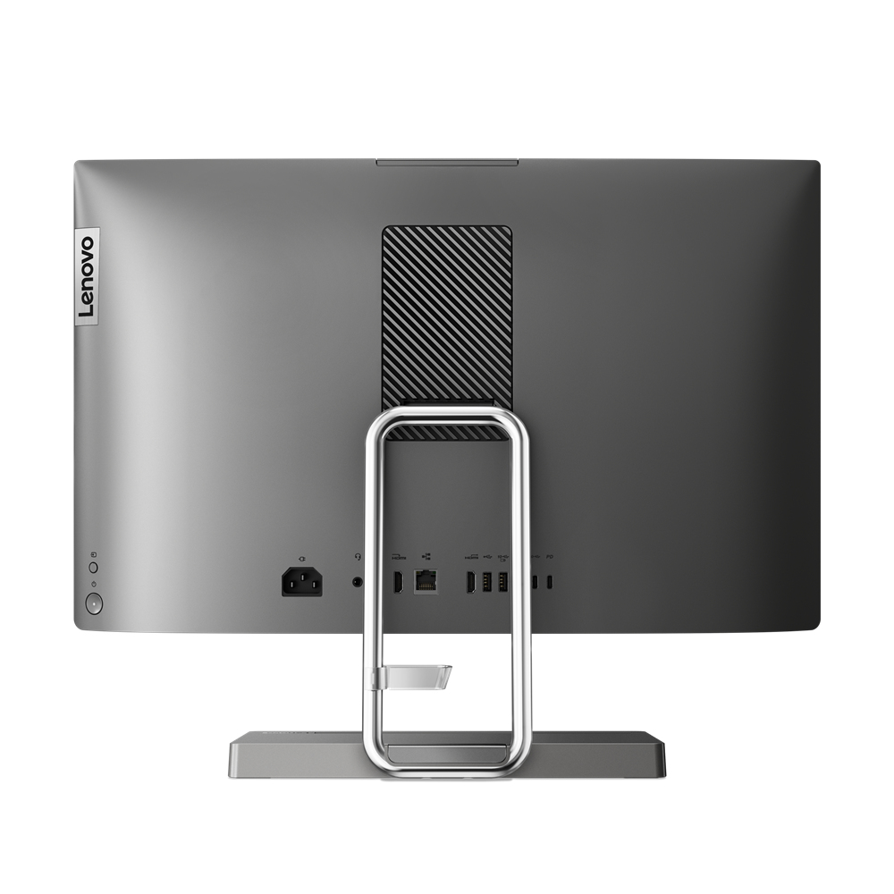 Lenovo AIO 5 24IAH7 – image 2