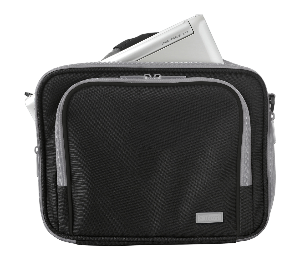 Trust 10" Netbook Carry Bag – image 3
