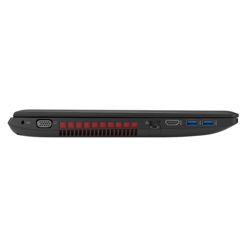 ASUS ROG G56JK-EB72 laptop Intel® Core™ i7 i7-4710HQ – image 4