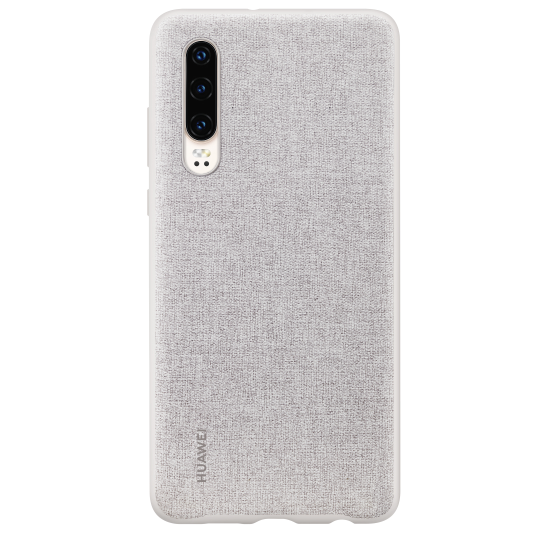 Hama PU mobile phone case – image 4