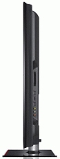 Samsung LE40C650 101.6 cm (40") Full HD Black – image 3