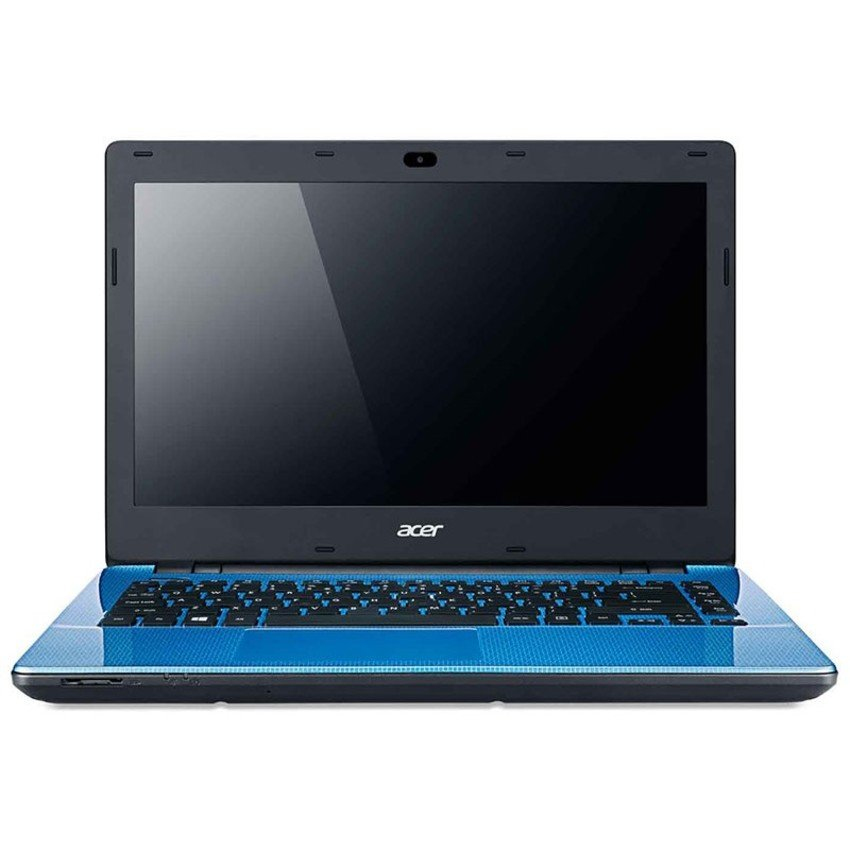 Acer Aspire E E5-471-3G5J laptop Intel® Core™ i3 i3-4005U