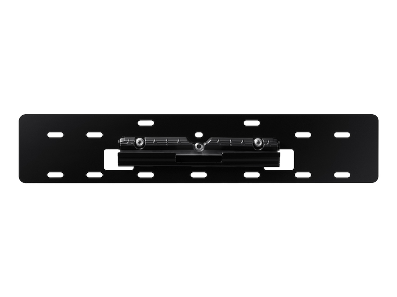 Samsung WMN-M22EB TV mount/stand – image 4