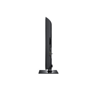 Samsung LE32B550A5W – image 5