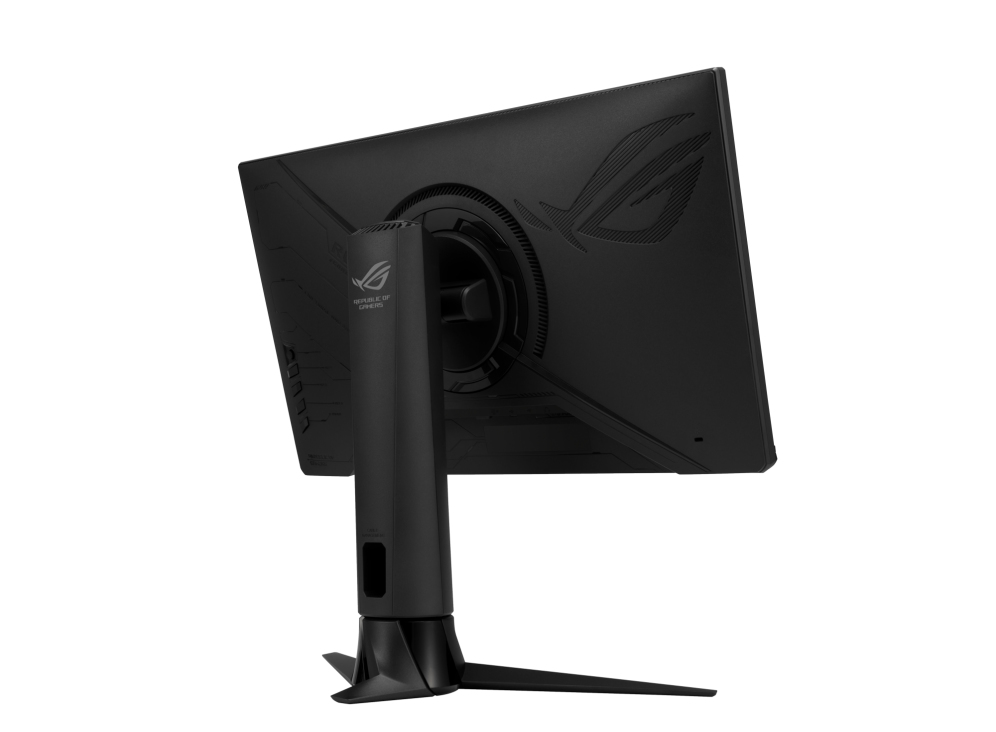 ASUS ROG Strix XG249CM computer monitor – image 3