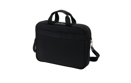 Fujitsu Dicota TopTraveler Base 13-14 – image 2
