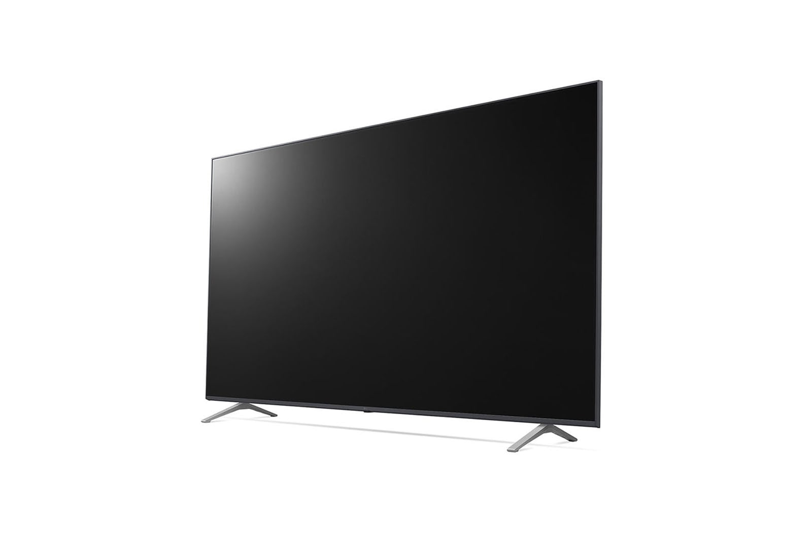 LG 75UP77109LC 190.5 cm (75") 4K Ultra HD Smart TV Wi-Fi Black – image 3