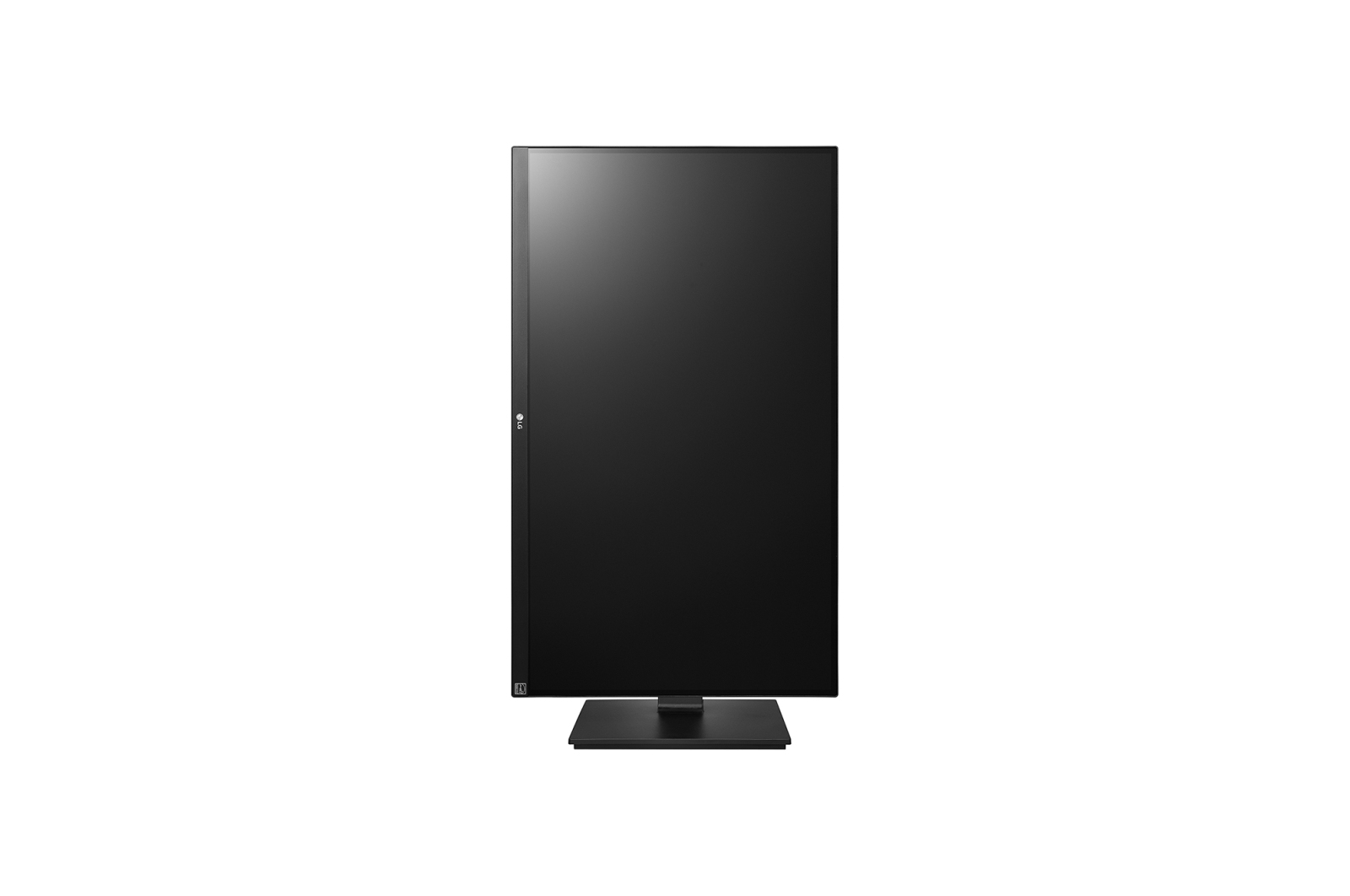 LG 27UK670 computer monitor – image 8